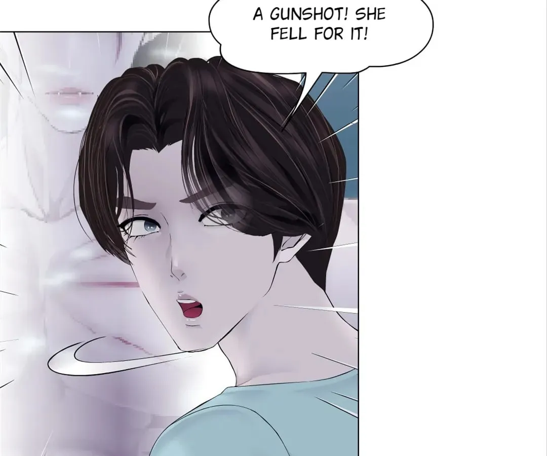 Mercy Killing Chapter 212 page 60 - 