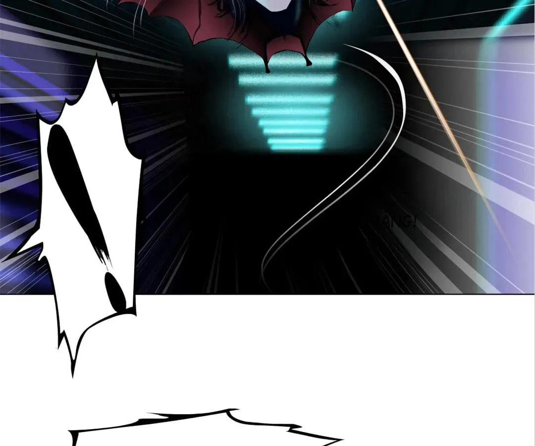 Mercy Killing Chapter 212 page 62 - 