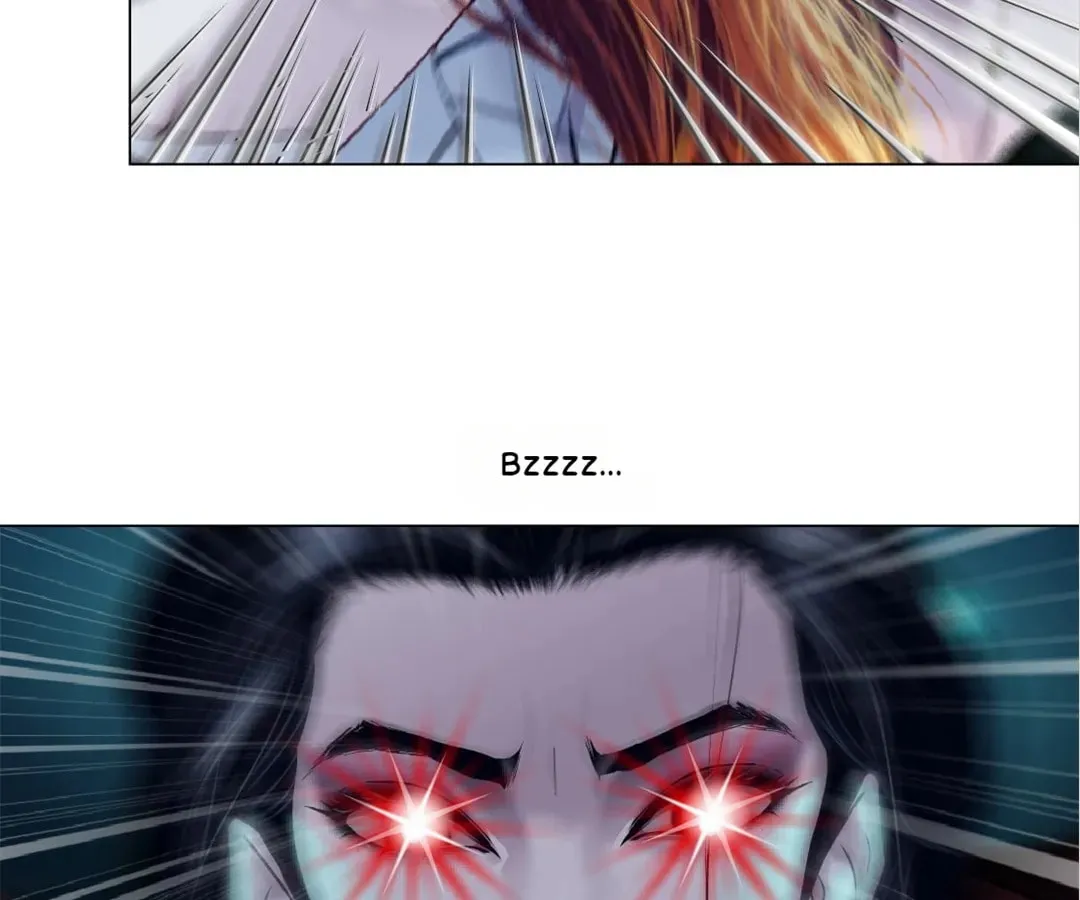 Mercy Killing Chapter 212 page 64 - 