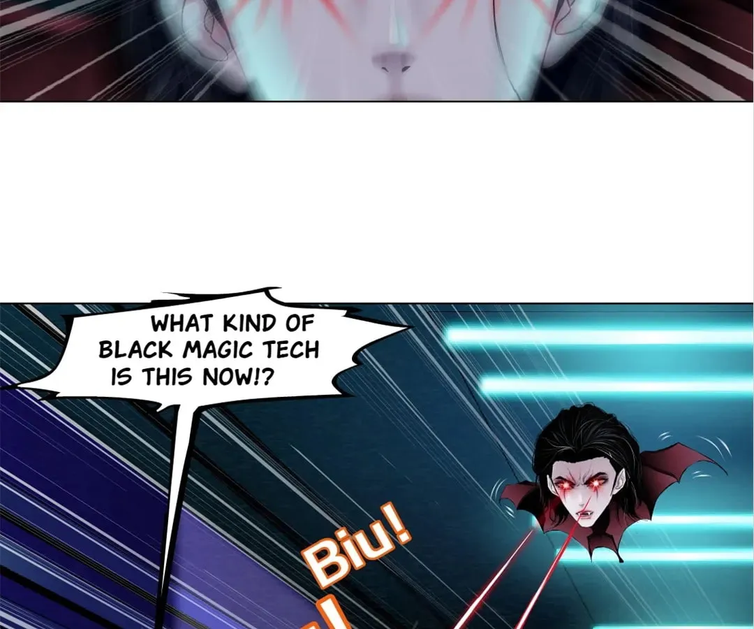 Mercy Killing Chapter 212 page 65 - 