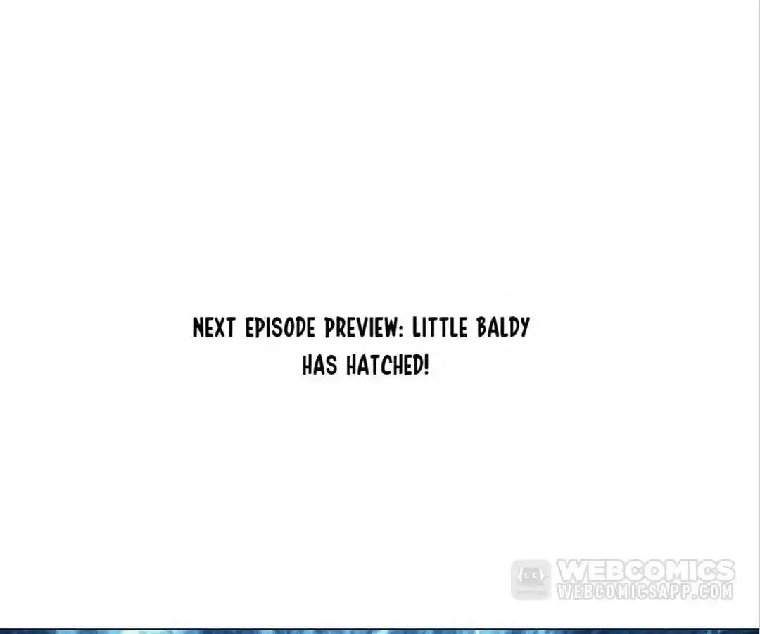 Mercy Killing Chapter 212 page 67 - 