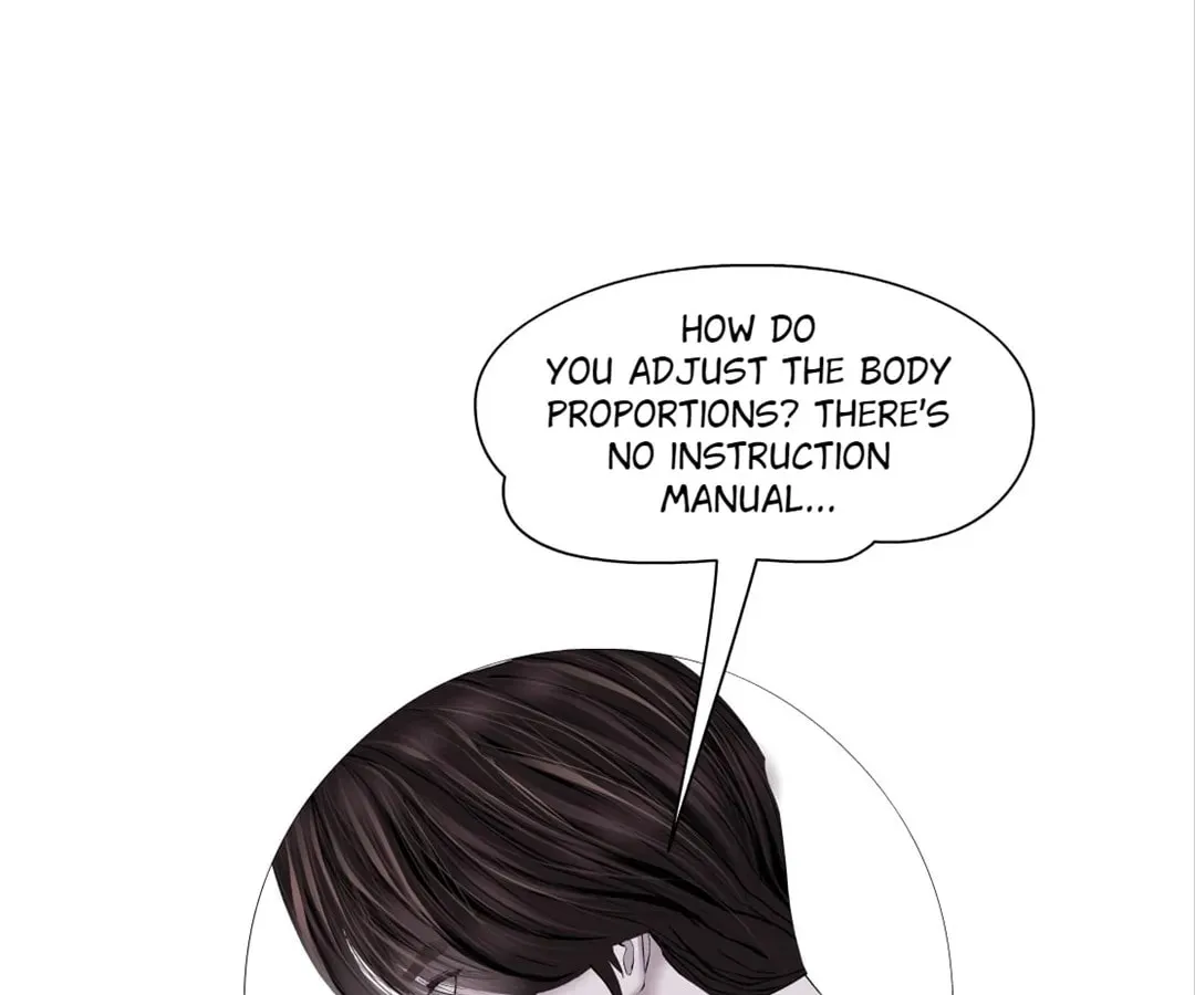 Mercy Killing Chapter 212 page 70 - 