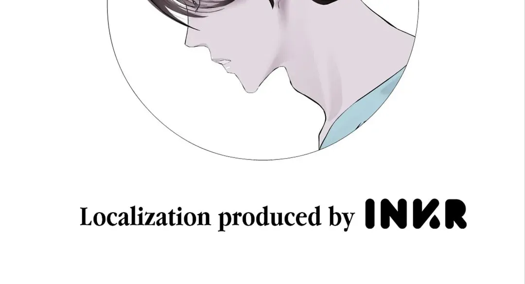 Mercy Killing Chapter 212 page 71 - 