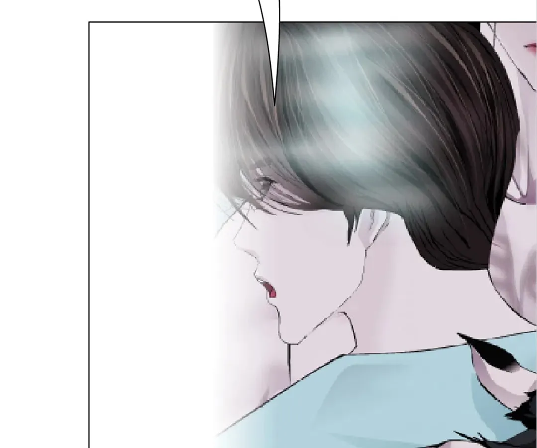 Mercy Killing Chapter 213 page 46 - 