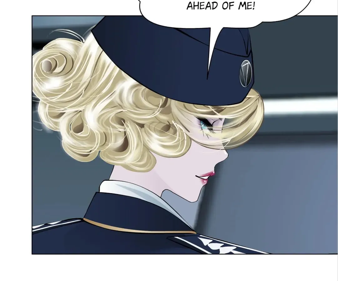 Mercy Killing Chapter 213 page 55 - 
