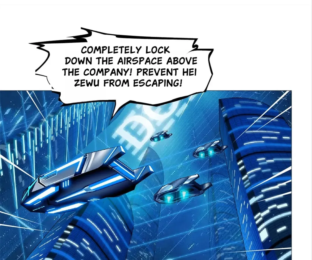 Mercy Killing Chapter 213 page 56 - 