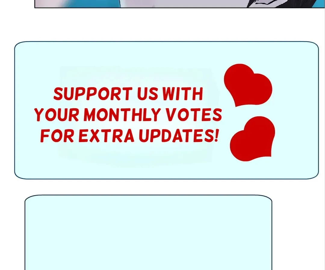 Mercy Killing Chapter 213 page 62 - 