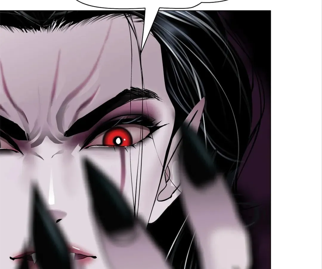 Mercy Killing Chapter 214 page 4 - 