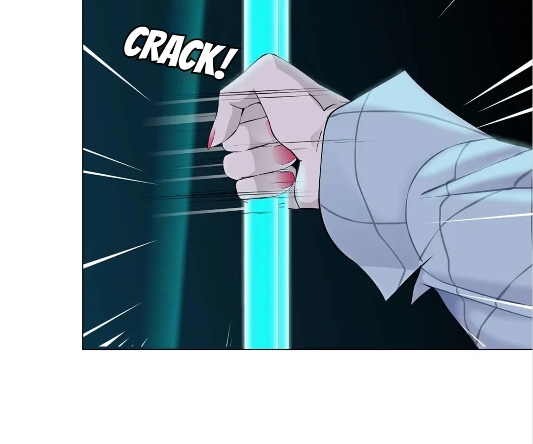 Mercy Killing Chapter 214 page 38 - 