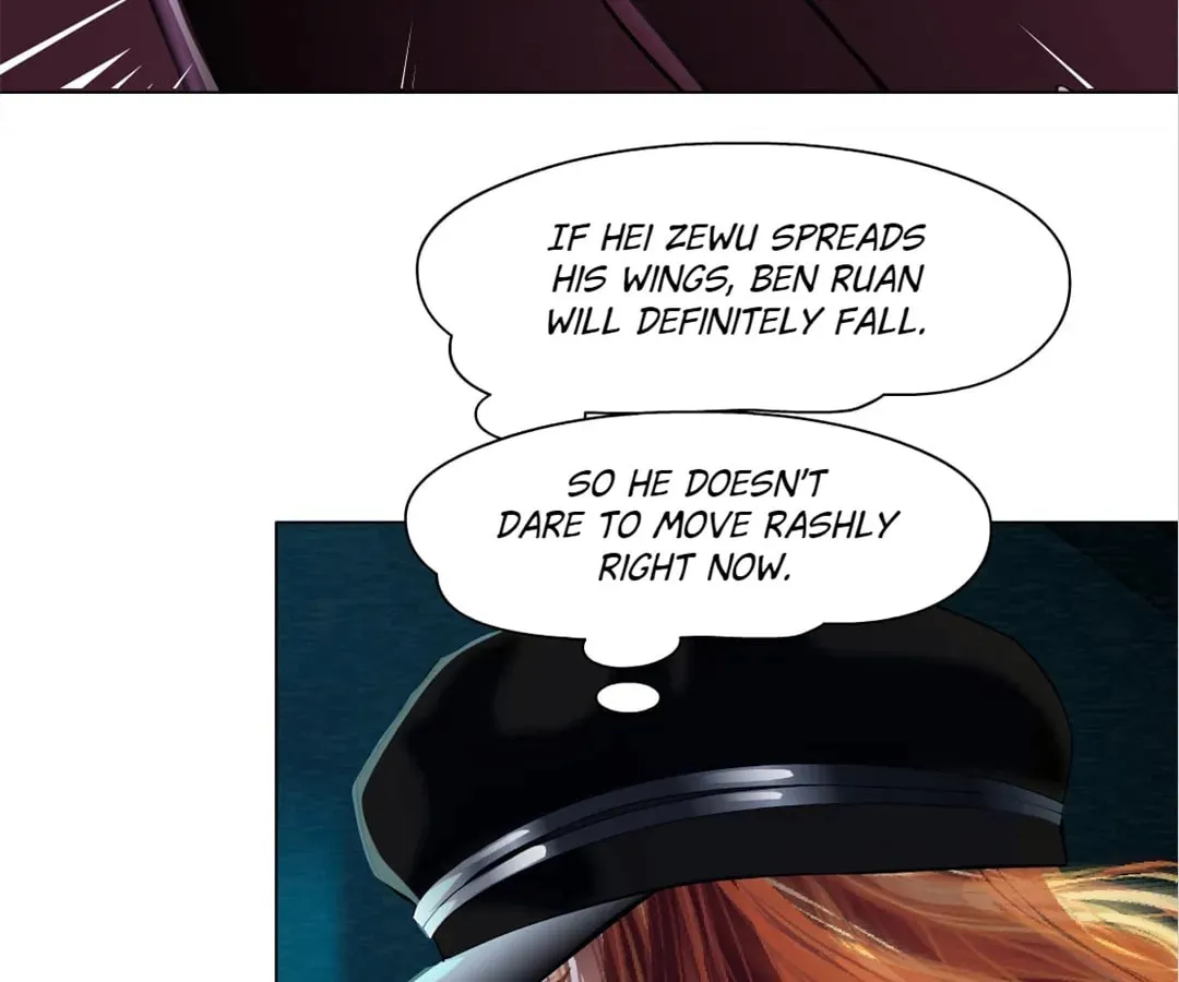 Mercy Killing Chapter 214 page 45 - 