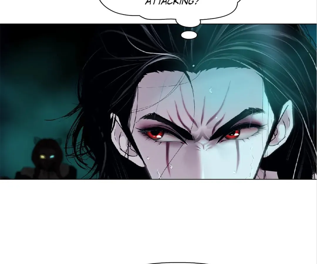 Mercy Killing Chapter 214 page 47 - 