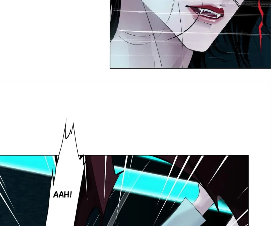 Mercy Killing Chapter 214 page 58 - 