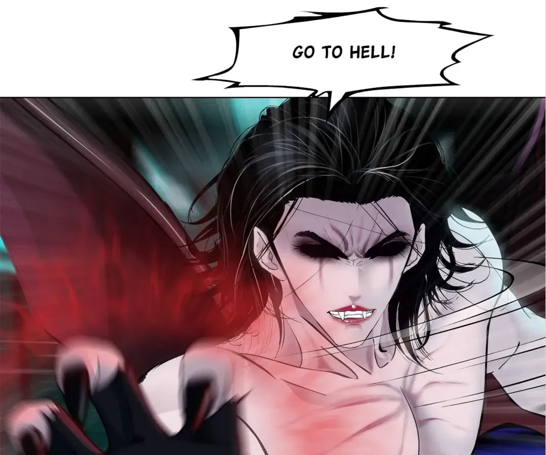 Mercy Killing Chapter 214 page 60 - 