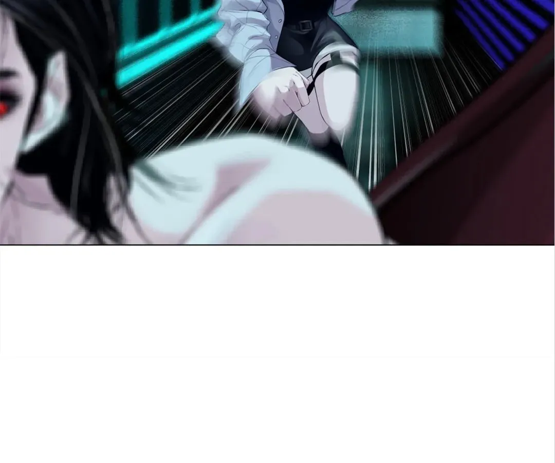 Mercy Killing Chapter 214 page 62 - 