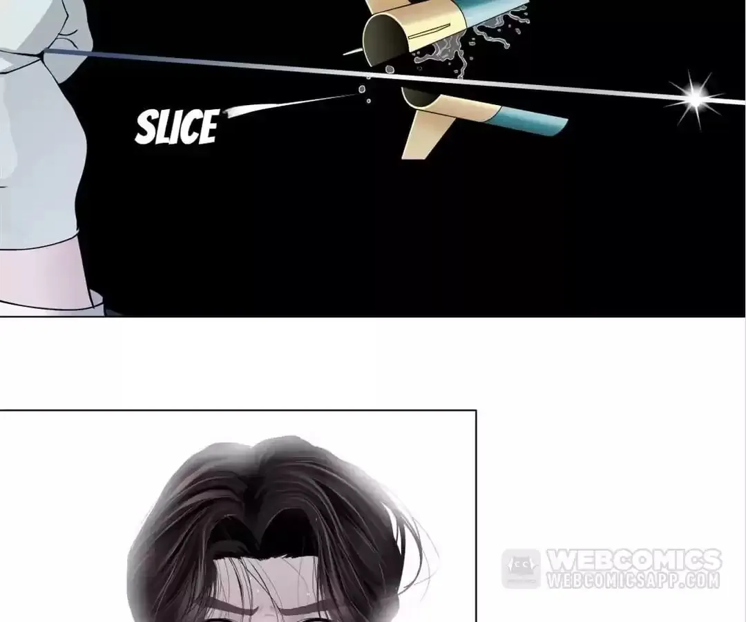 Mercy Killing Chapter 215 page 51 - 