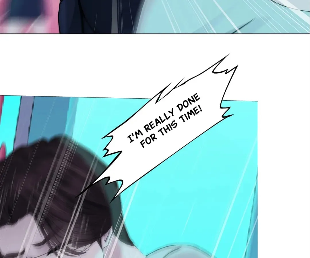Mercy Killing Chapter 215 page 55 - 
