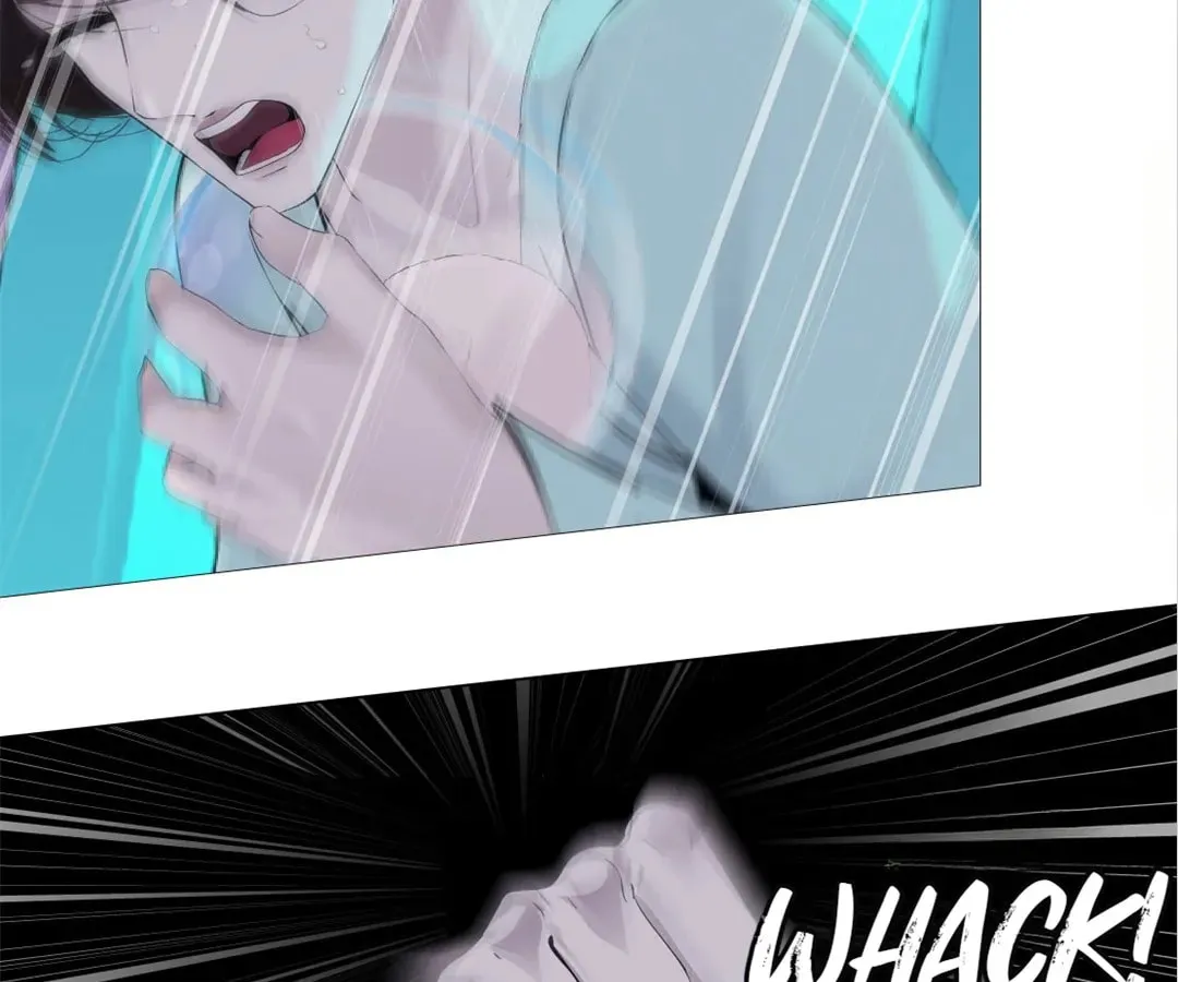Mercy Killing Chapter 215 page 56 - 