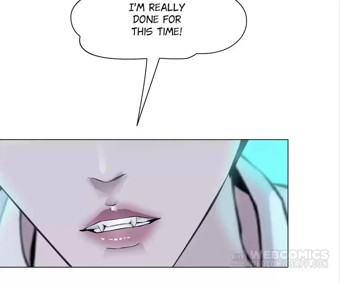 Mercy Killing Chapter 215 page 59 - 