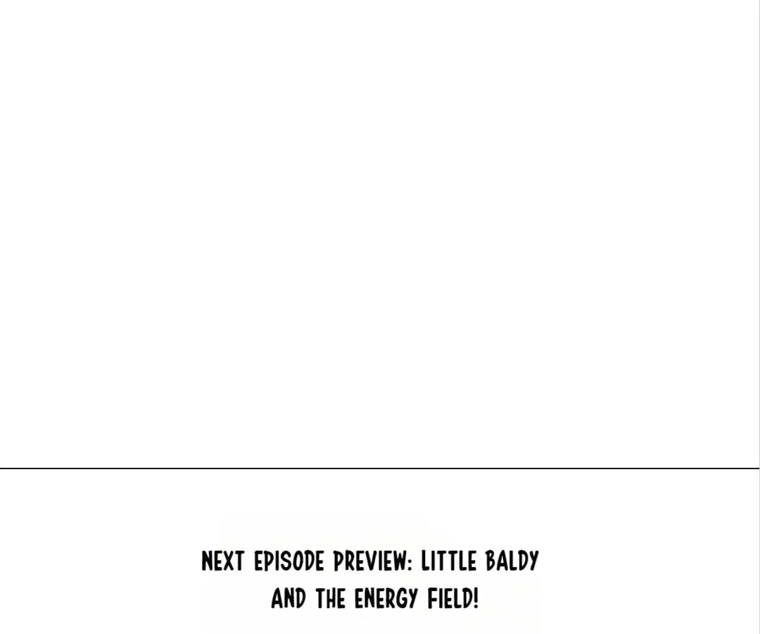 Mercy Killing Chapter 215 page 62 - 