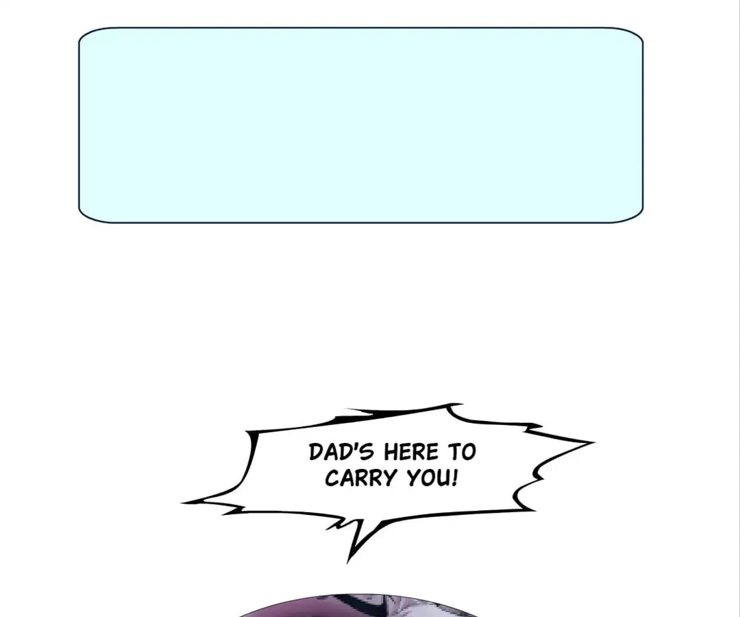 Mercy Killing Chapter 215 page 65 - 