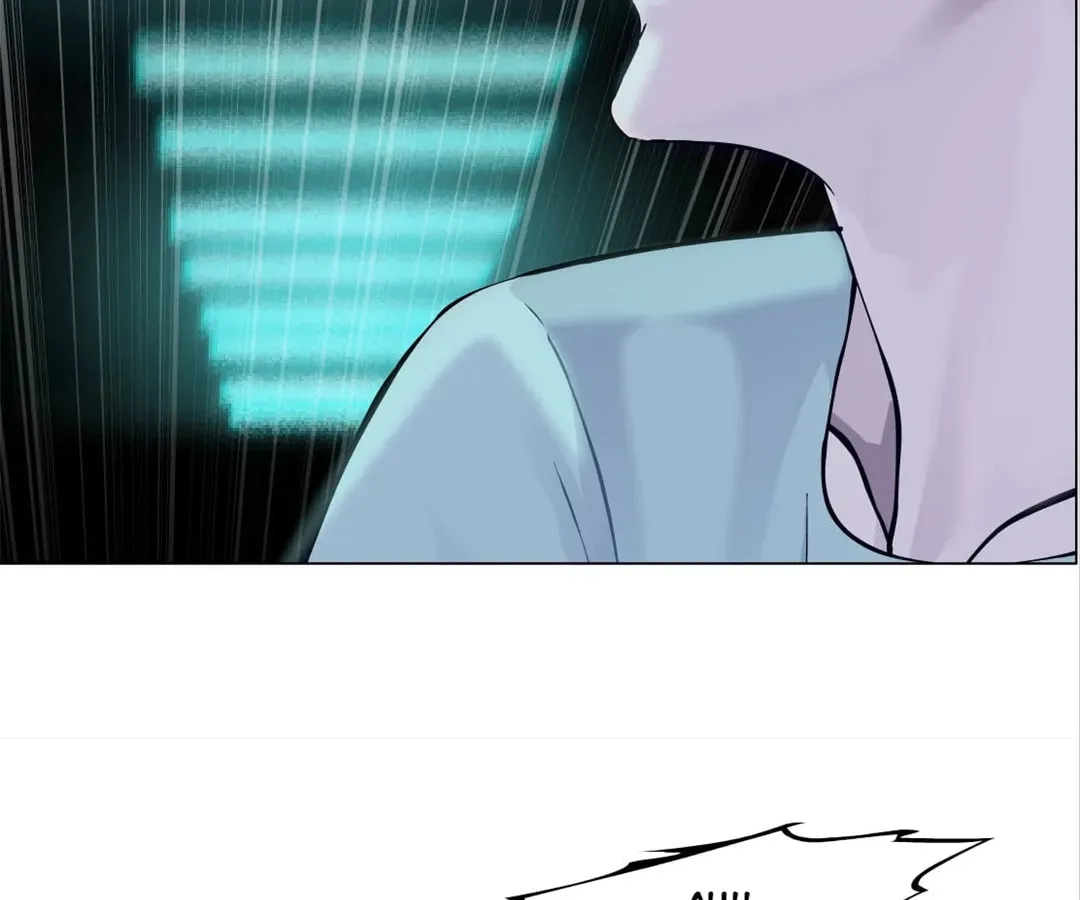 Mercy Killing Chapter 215 page 9 - 