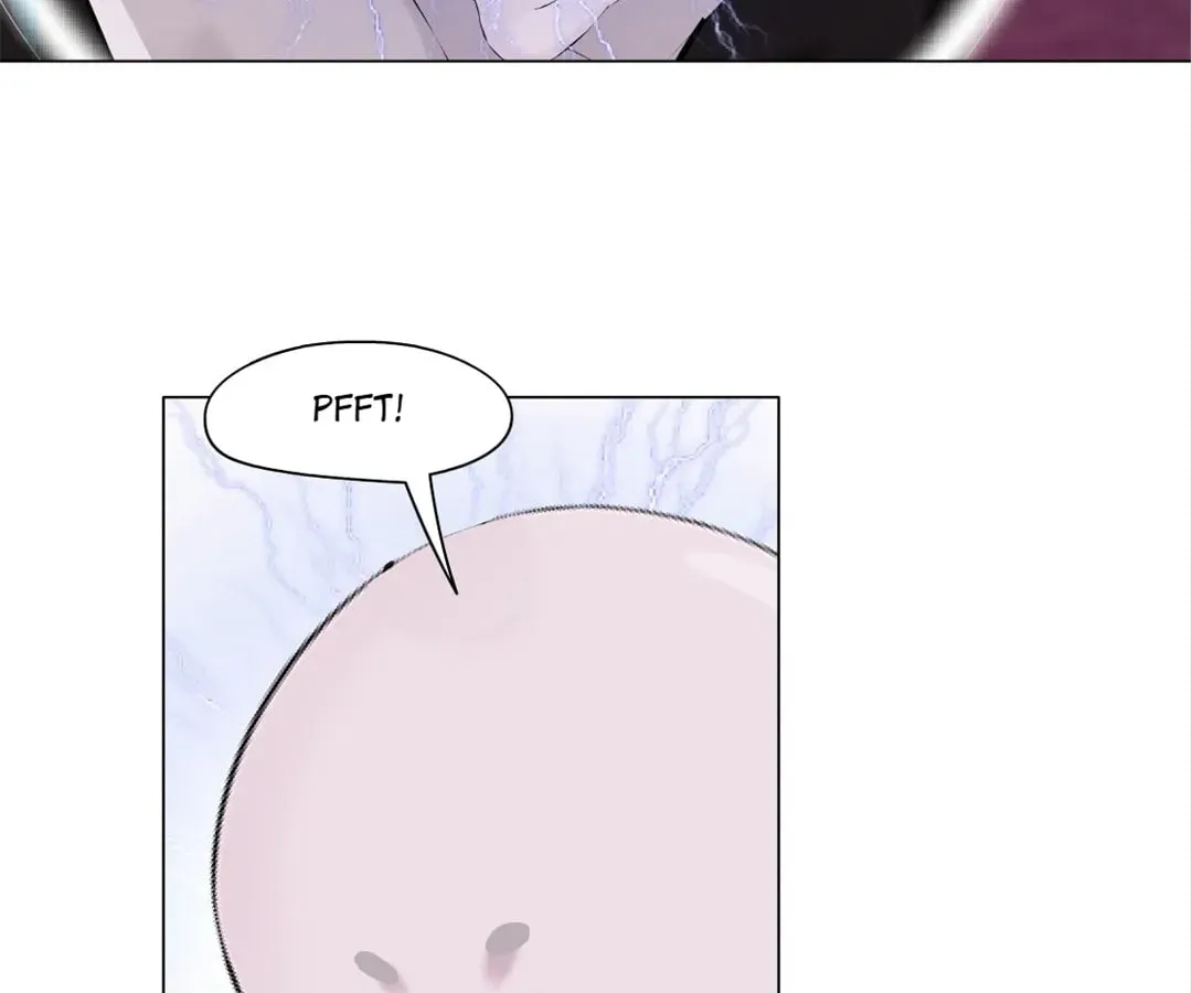 Mercy Killing Chapter 216 page 23 - 