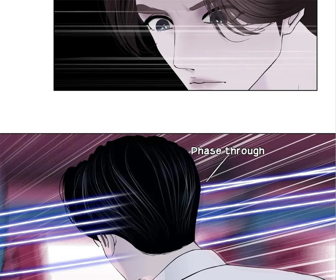 Mercy Killing Chapter 216 page 33 - 