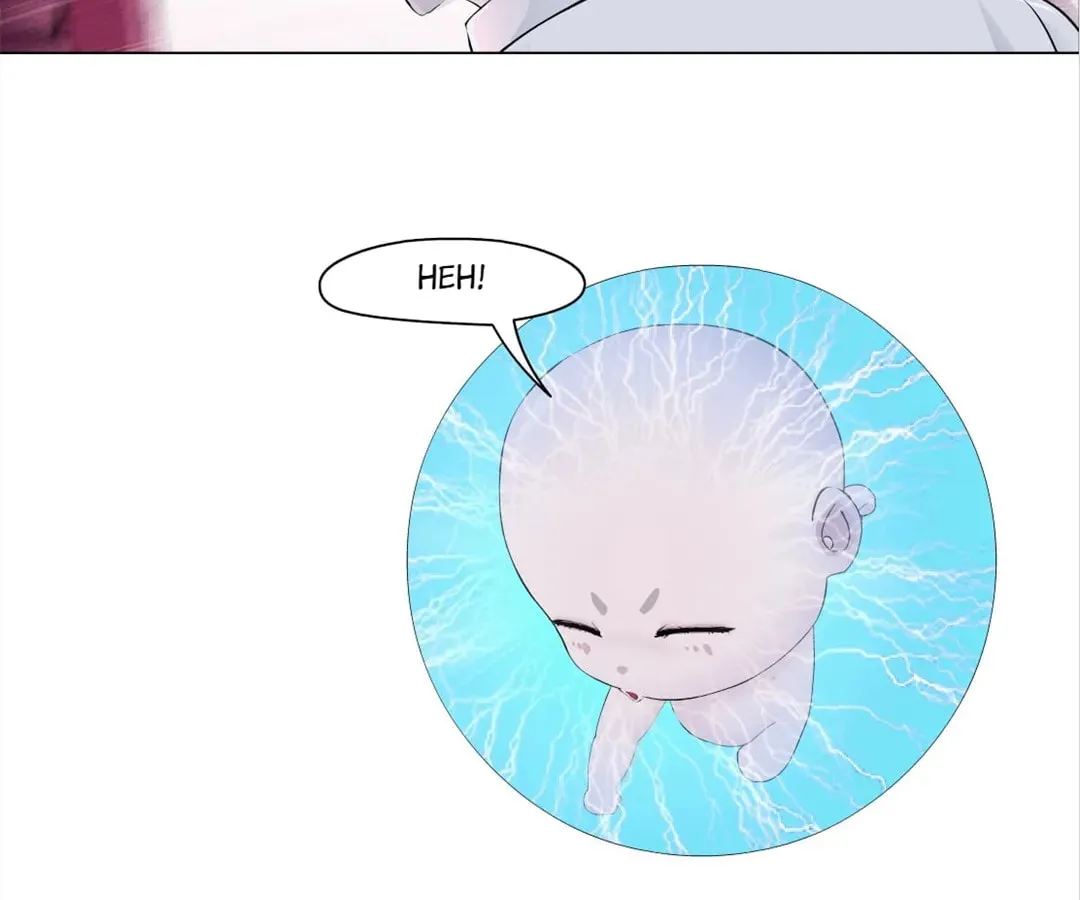 Mercy Killing Chapter 216 page 34 - 