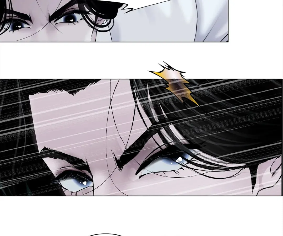 Mercy Killing Chapter 216 page 39 - 