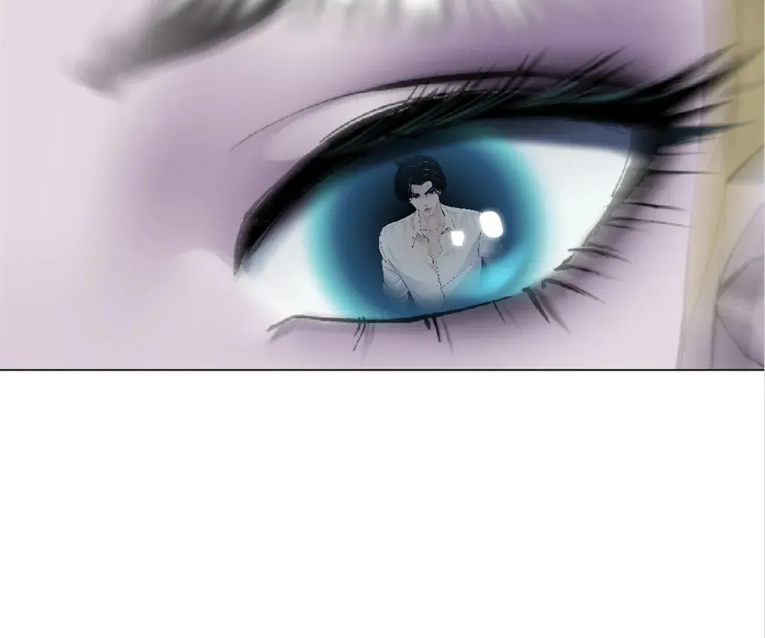 Mercy Killing Chapter 216 page 47 - 
