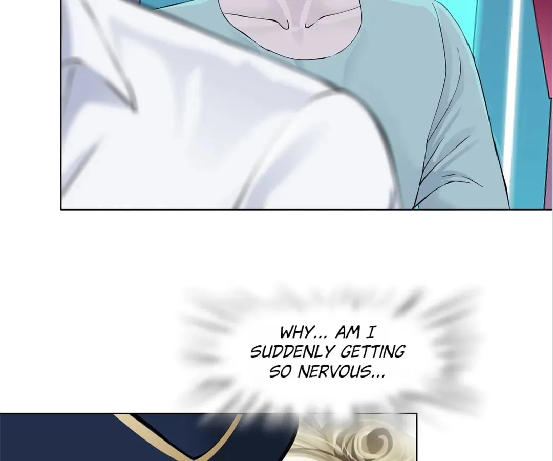 Mercy Killing Chapter 216 page 52 - 