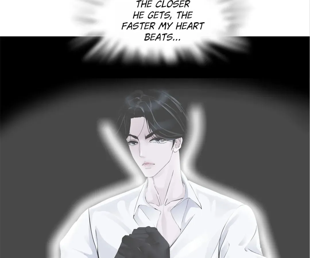 Mercy Killing Chapter 216 page 54 - 