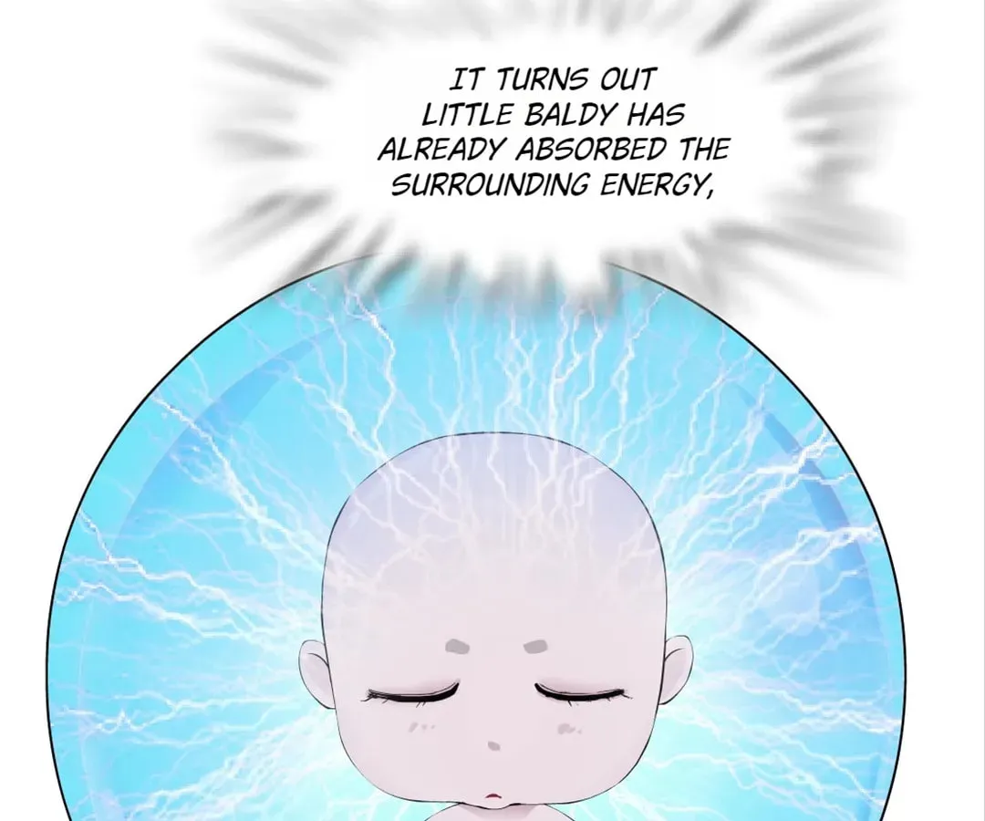 Mercy Killing Chapter 216 page 7 - 