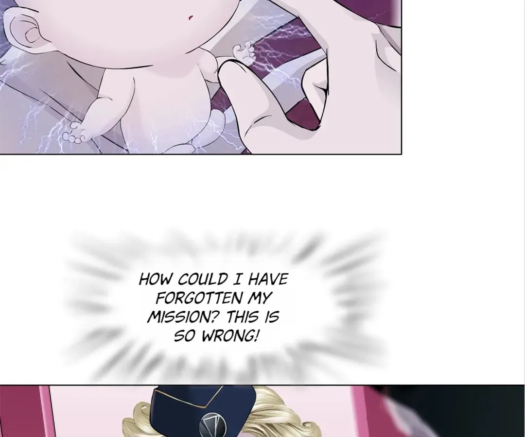 Mercy Killing Chapter 216 page 61 - 