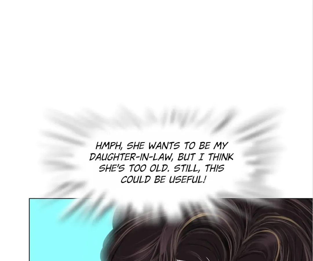 Mercy Killing Chapter 216 page 64 - 