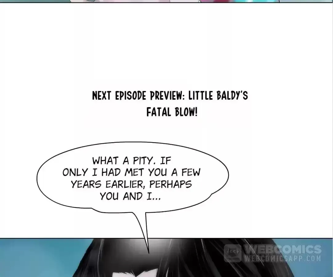 Mercy Killing Chapter 216 page 67 - 