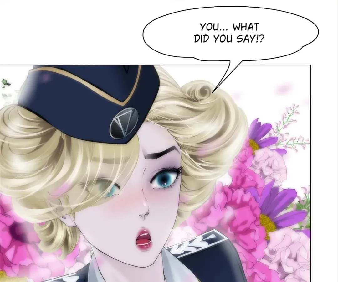 Mercy Killing Chapter 216 page 69 - 