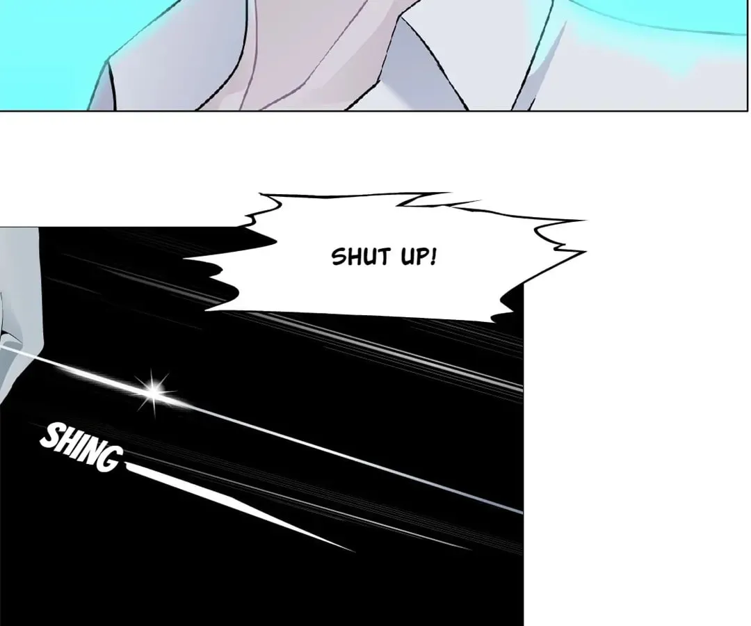 Mercy Killing Chapter 217 page 2 - 