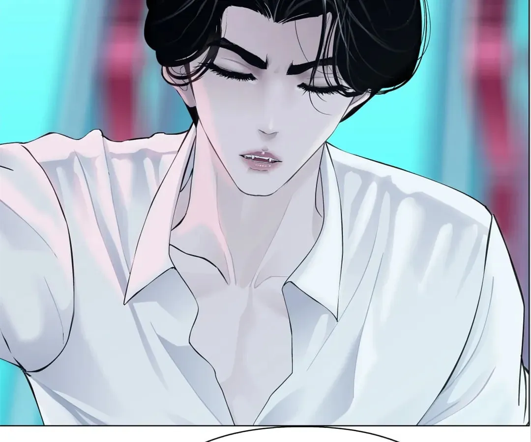 Mercy Killing Chapter 217 page 13 - 