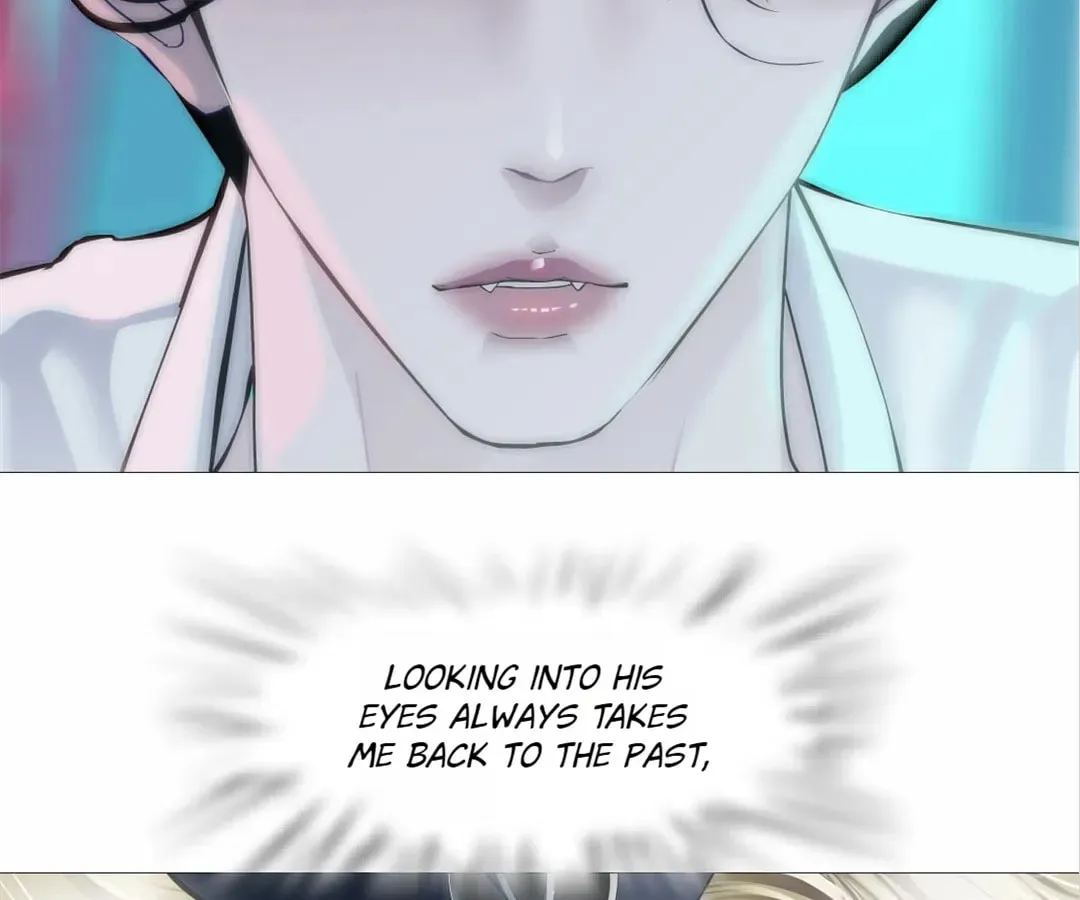 Mercy Killing Chapter 217 page 22 - 