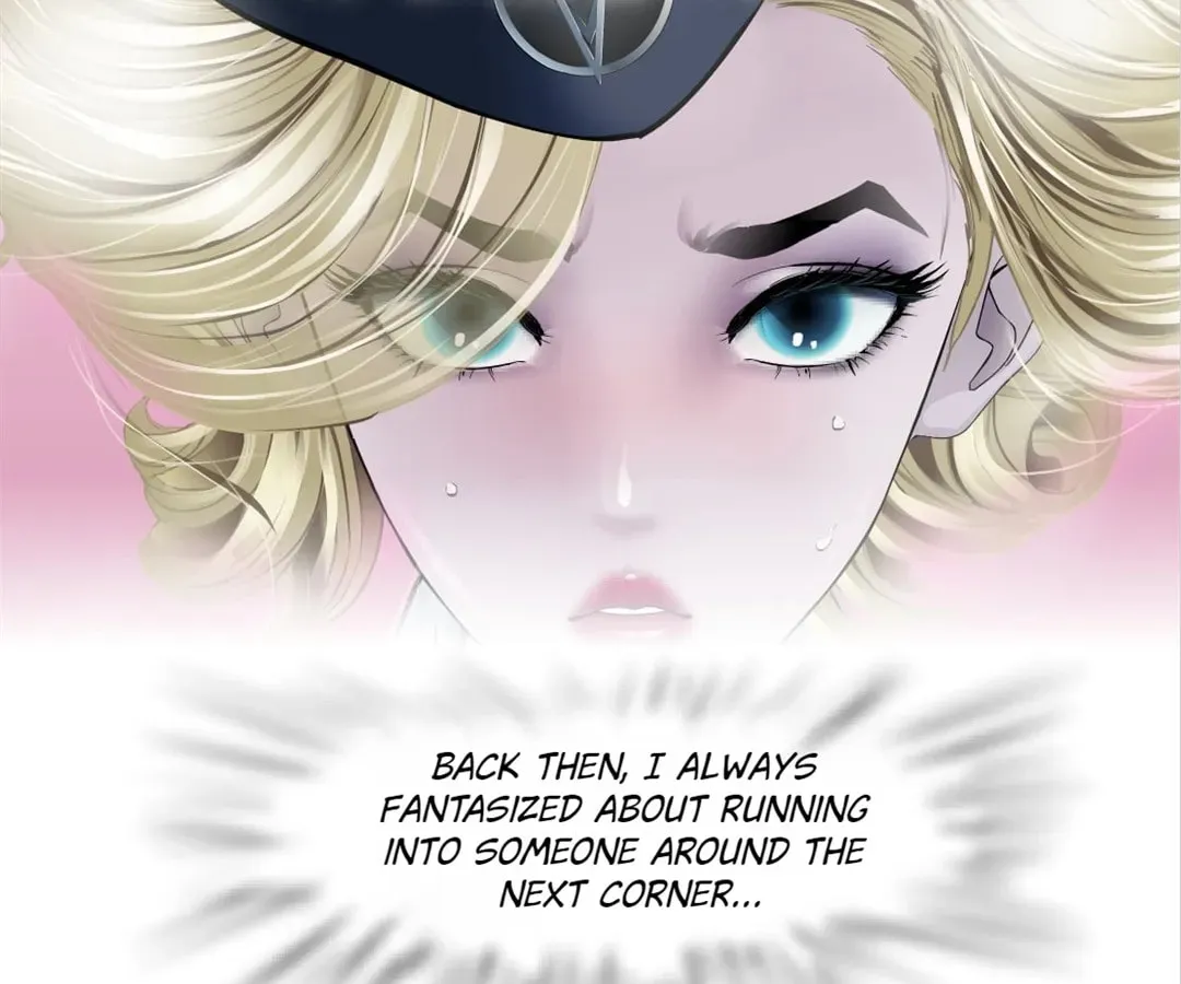 Mercy Killing Chapter 217 page 23 - 
