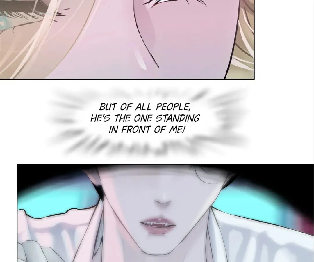 Mercy Killing Chapter 217 page 28 - 
