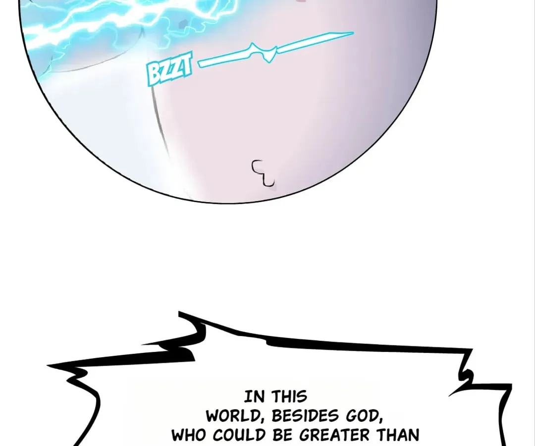 Mercy Killing Chapter 217 page 38 - 
