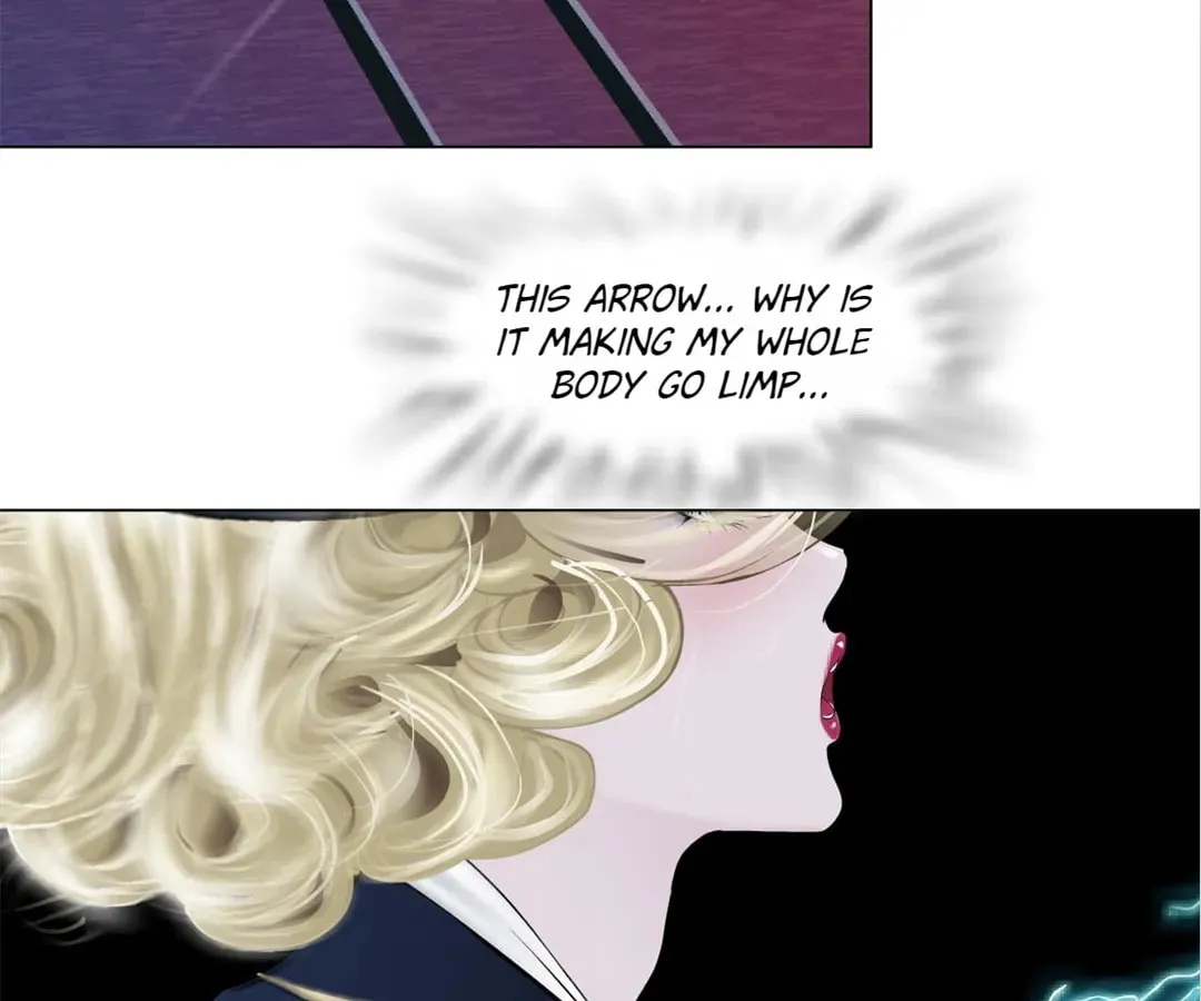 Mercy Killing Chapter 217 page 52 - 