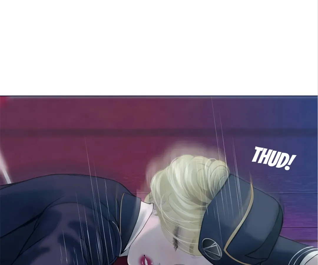 Mercy Killing Chapter 217 page 55 - 