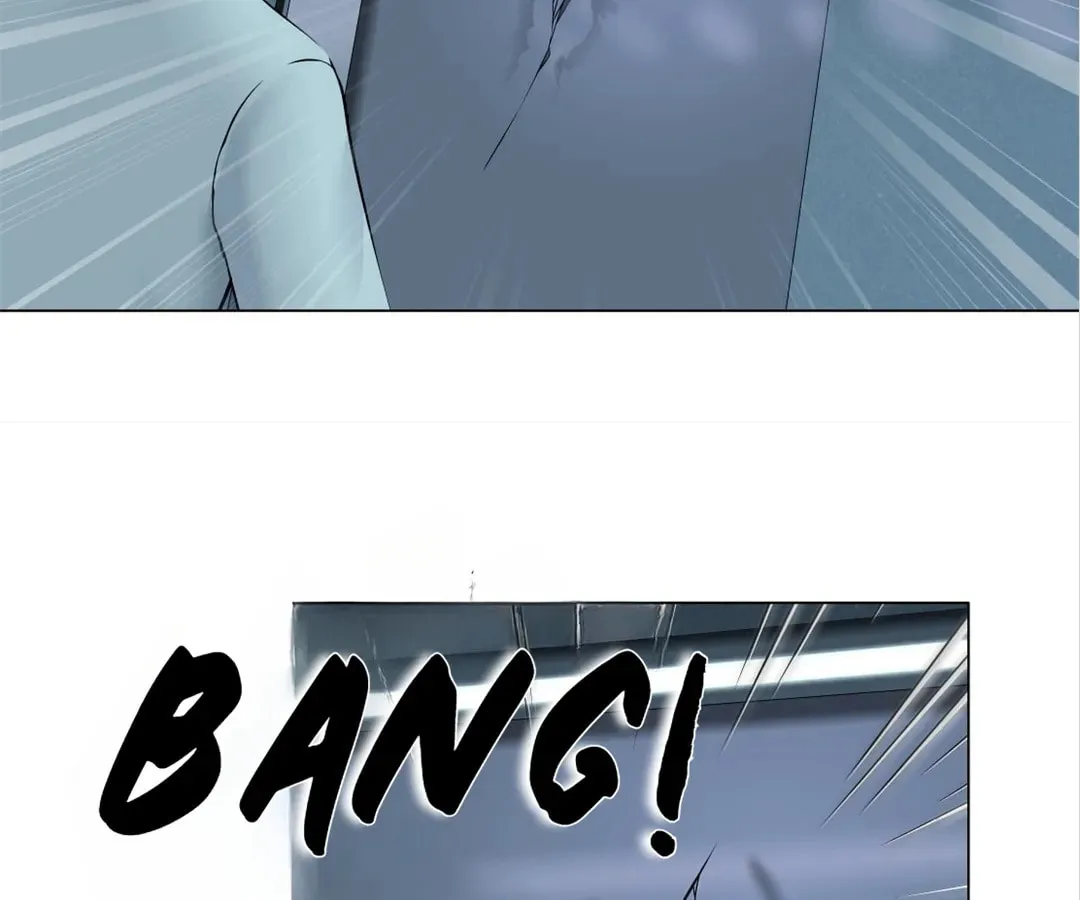 Mercy Killing Chapter 217 page 62 - 