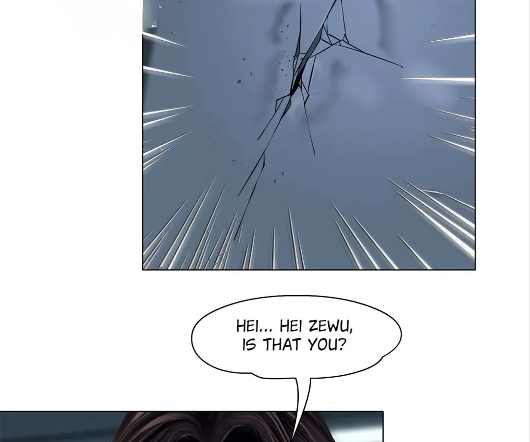 Mercy Killing Chapter 217 page 63 - 