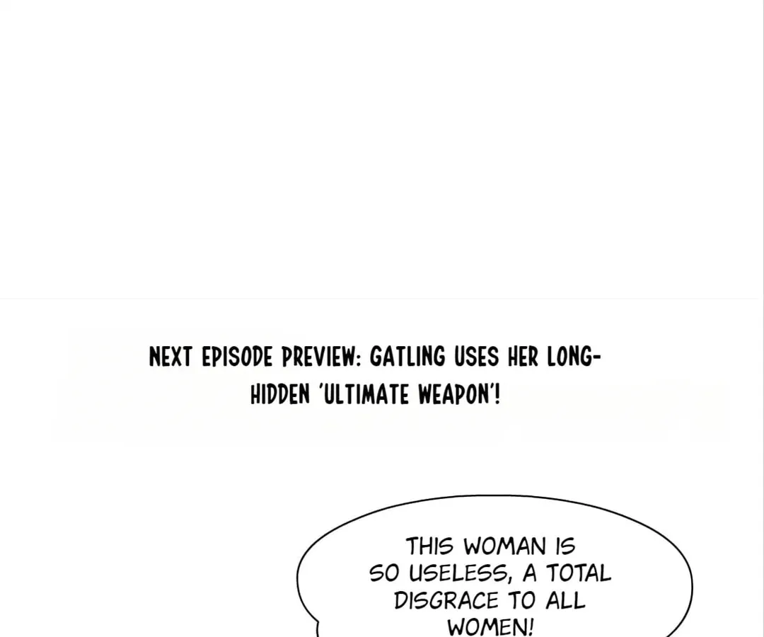 Mercy Killing Chapter 217 page 65 - 