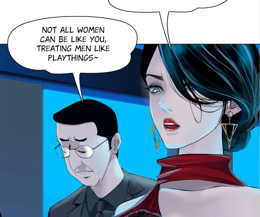 Mercy Killing Chapter 217 page 66 - 