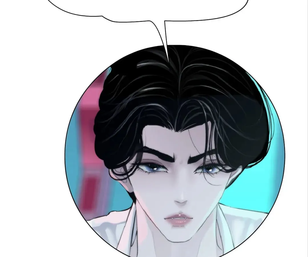Mercy Killing Chapter 217 page 68 - 